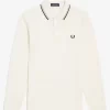 Fred Perry M3636 Men’s Shirt