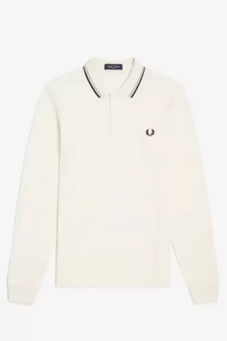 Fred Perry M3636 Men’s Shirt