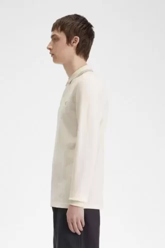 Fred Perry M3636 Men’s Shirt