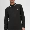 Fred Perry M3636 Men’s Shirt