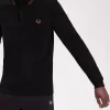 Fred Perry M3636 Men’s Shirt