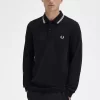 Fred Perry M3636 Men’s Shirt