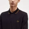 Fred Perry M3636 Men’s Shirt Fred Perry M3636 Men’s Shirt
