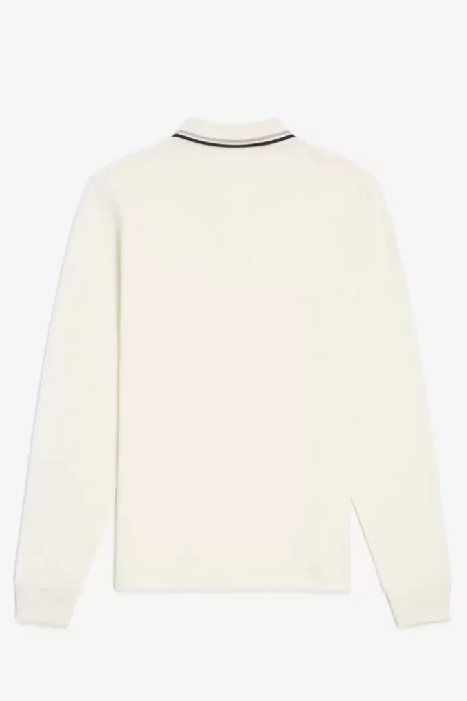 Fred Perry M3636 Men’s Shirt