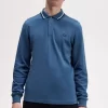 Fred Perry M3636 Men’s Shirt