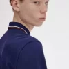 Fred Perry M3636 Men’s Shirt