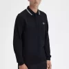 Fred Perry M3636 Men’s Shirt