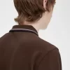 Fred Perry M3636 Men’s Shirt