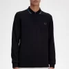 Fred Perry M3636 Men’s Shirt Fred Perry M3636 Men’s Shirt