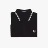 Fred Perry M3636 Men’s Shirt