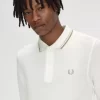 Fred Perry M3636 Men’s Shirt