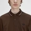 Fred Perry M3636 Men’s Shirt