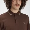 Fred Perry M3636 Men’s Shirt