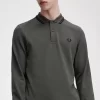 Fred Perry M3636 Men’s Shirt