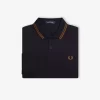 Fred Perry M3636 Men’s Shirt Fred Perry M3636 Men’s Shirt