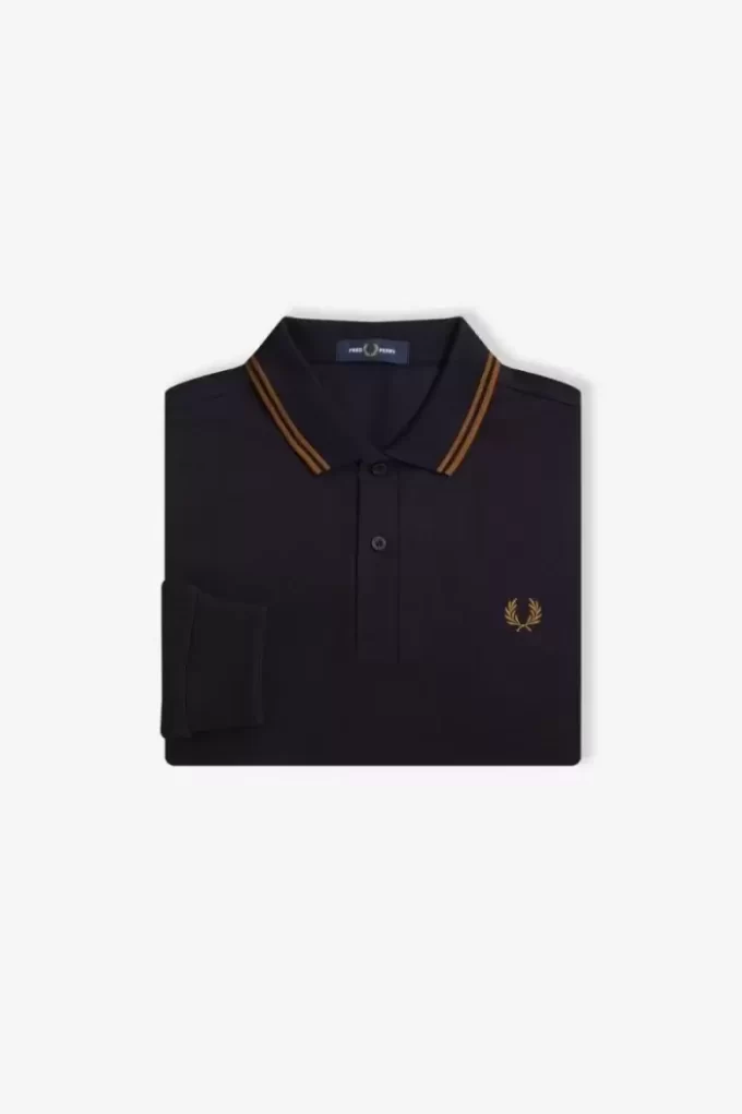 Fred Perry M3636 Men’s Shirt Fred Perry M3636 Men’s Shirt