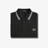 Fred Perry M3636 Men’s Shirt
