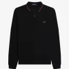Fred Perry M3636 Men’s Shirt