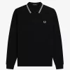 Fred Perry M3636 Men’s Shirt