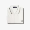 Fred Perry M3636 Men’s Shirt