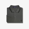 Fred Perry M3636 Men’s Shirt