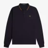 Fred Perry M3636 Men’s Shirt Fred Perry M3636 Men’s Shirt