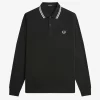 Fred Perry M3636 Men’s Shirt