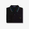 Fred Perry M3636 Men’s Shirt Fred Perry M3636 Men’s Shirt