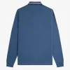 Fred Perry M3636 Men’s Shirt