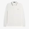 Fred Perry M3636 Men’s Shirt