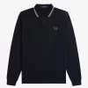 Fred Perry M3636 Men’s Shirt Fred Perry M3636 Men’s Shirt