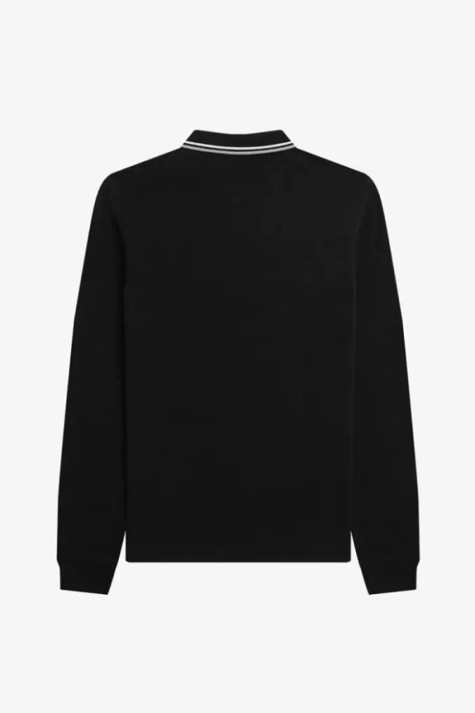 Fred Perry M3636 Men’s Shirt