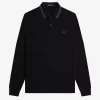 Fred Perry M3636 Men’s Shirt Fred Perry M3636 Men’s Shirt