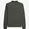 Fred Perry M3636 Men’s Shirt