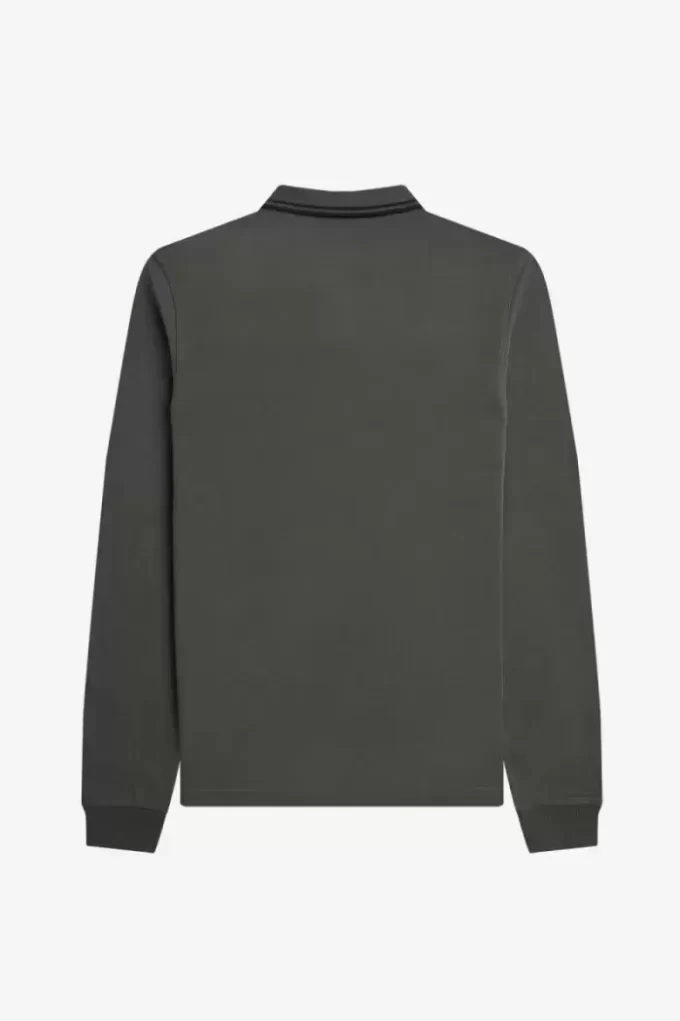 Fred Perry M3636 Men’s Shirt