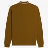Fred Perry M3636 Polo Shirts