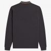 Fred Perry M3636 Polo Shirts