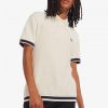 Fred Perry M3807 Polo Shirts