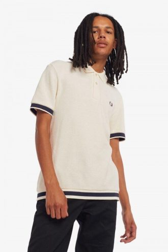 Fred Perry M3807 Polo Shirts