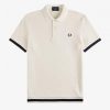 Fred Perry M3807 Polo Shirts