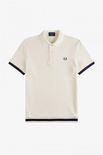 Fred Perry M3807 Polo Shirts