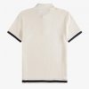 Fred Perry M3807 Polo Shirts