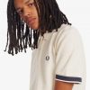 Fred Perry M3807 Polo Shirts