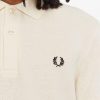 Fred Perry M3807 Polo Shirts