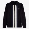 Fred Perry M3808 Polo Shirts