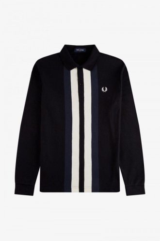Fred Perry M3808 Polo Shirts