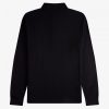 Fred Perry M3808 Polo Shirts
