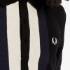 Fred Perry M3808 Polo Shirts