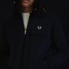 Fred Perry M3835 Sweatshirts