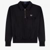 Fred Perry M3835 Sweatshirts